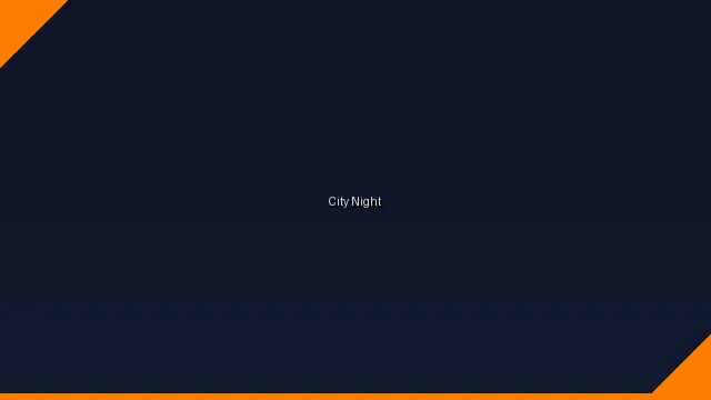 城市夜景主题赛 - 哒哒哒电影免费观看在线高清 视频创作挑战